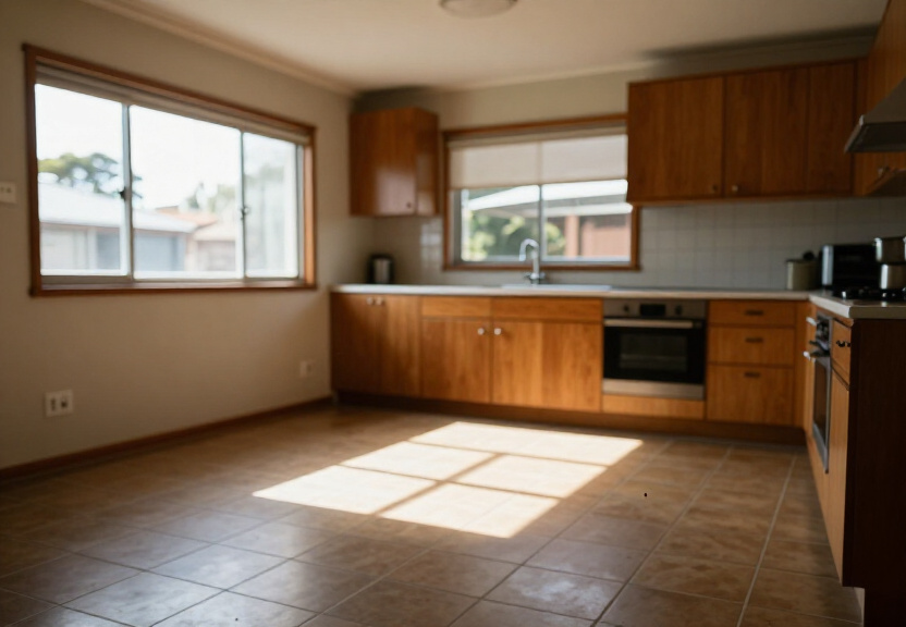 Before and After: Padstow Success Stories